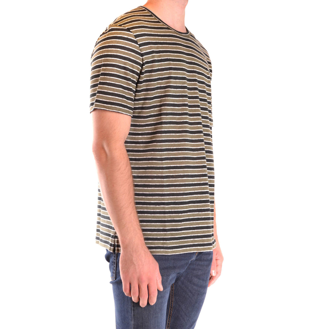 Paolo Pecora - Paolo Pecora Men's T-Shirt