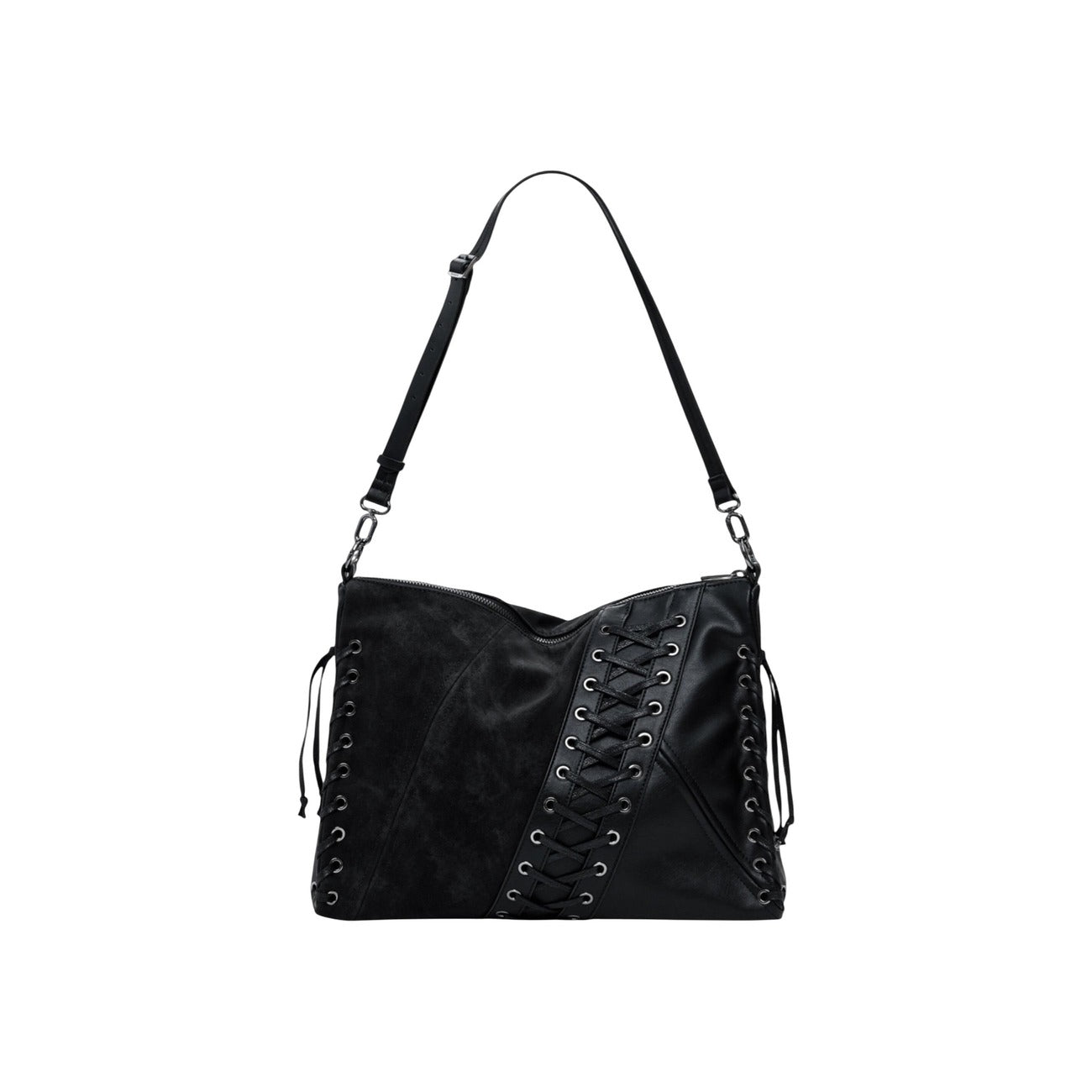 Desigual - Desigual Women's Bag