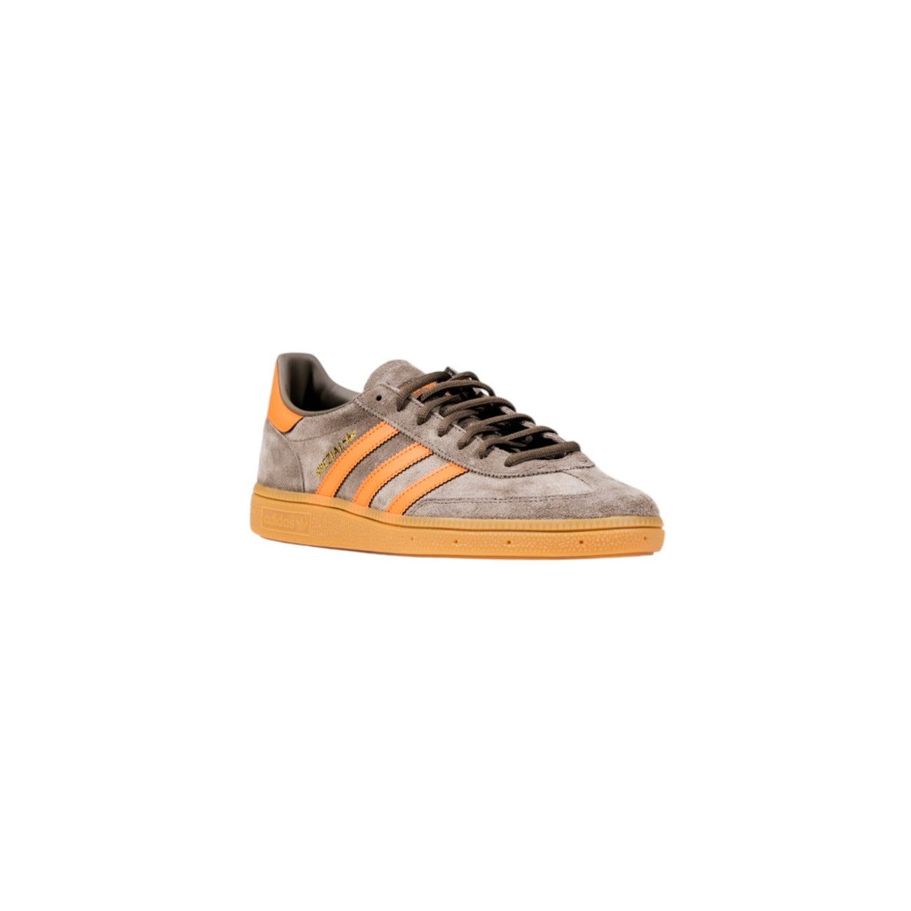 Adidas - Adidas Men's Sneakers