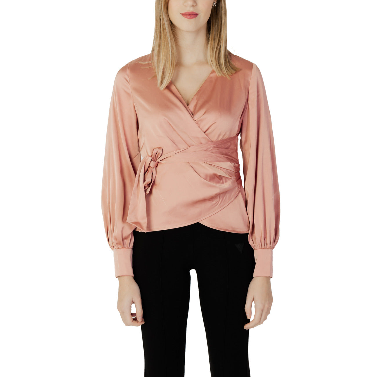 Guess - Guess Blouse Women