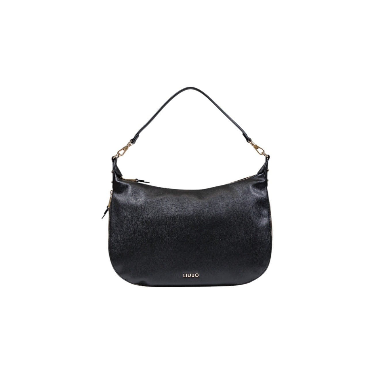 Liu Jo - Liu Jo Women's Bag