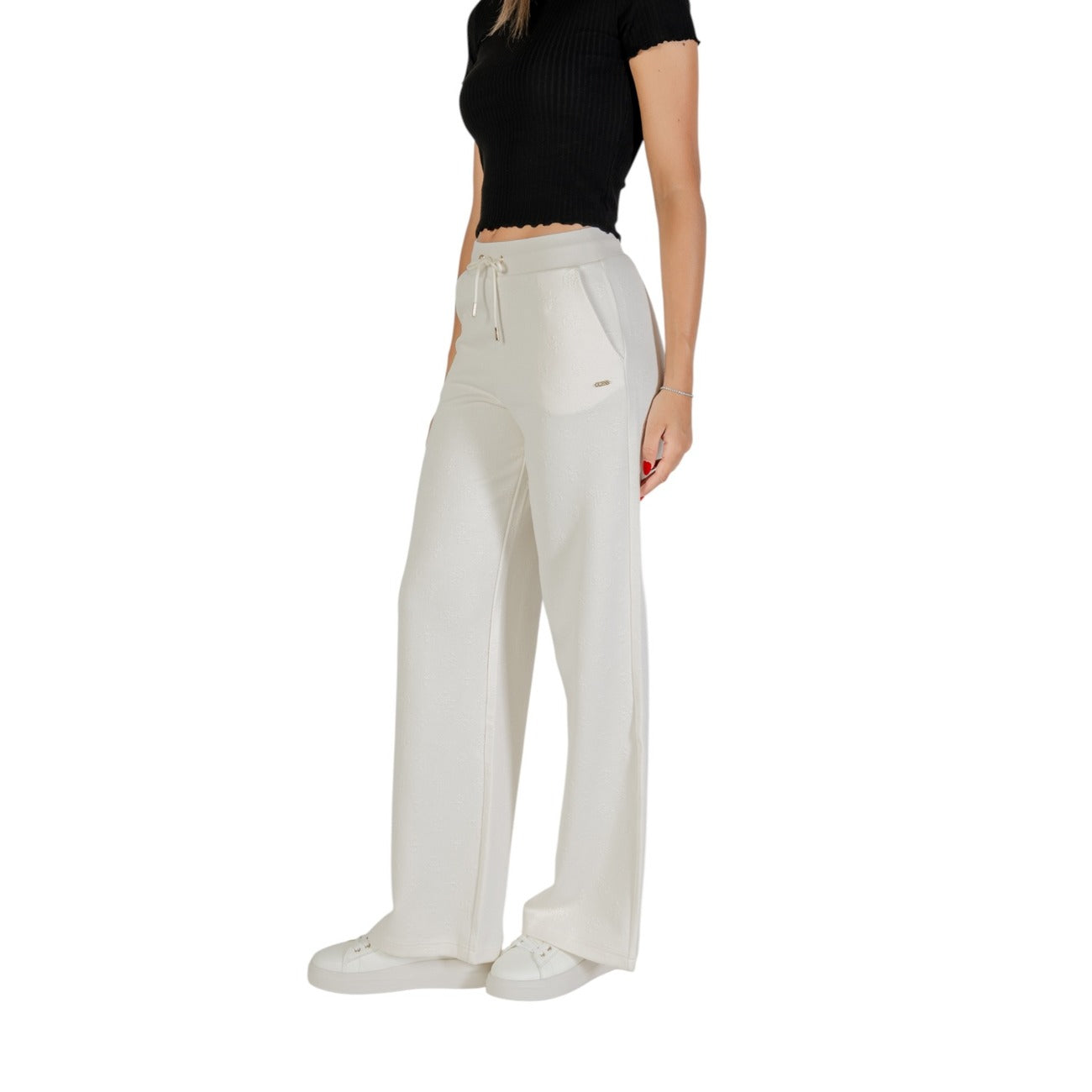 Guess Active - Guess Active Women's Trousers