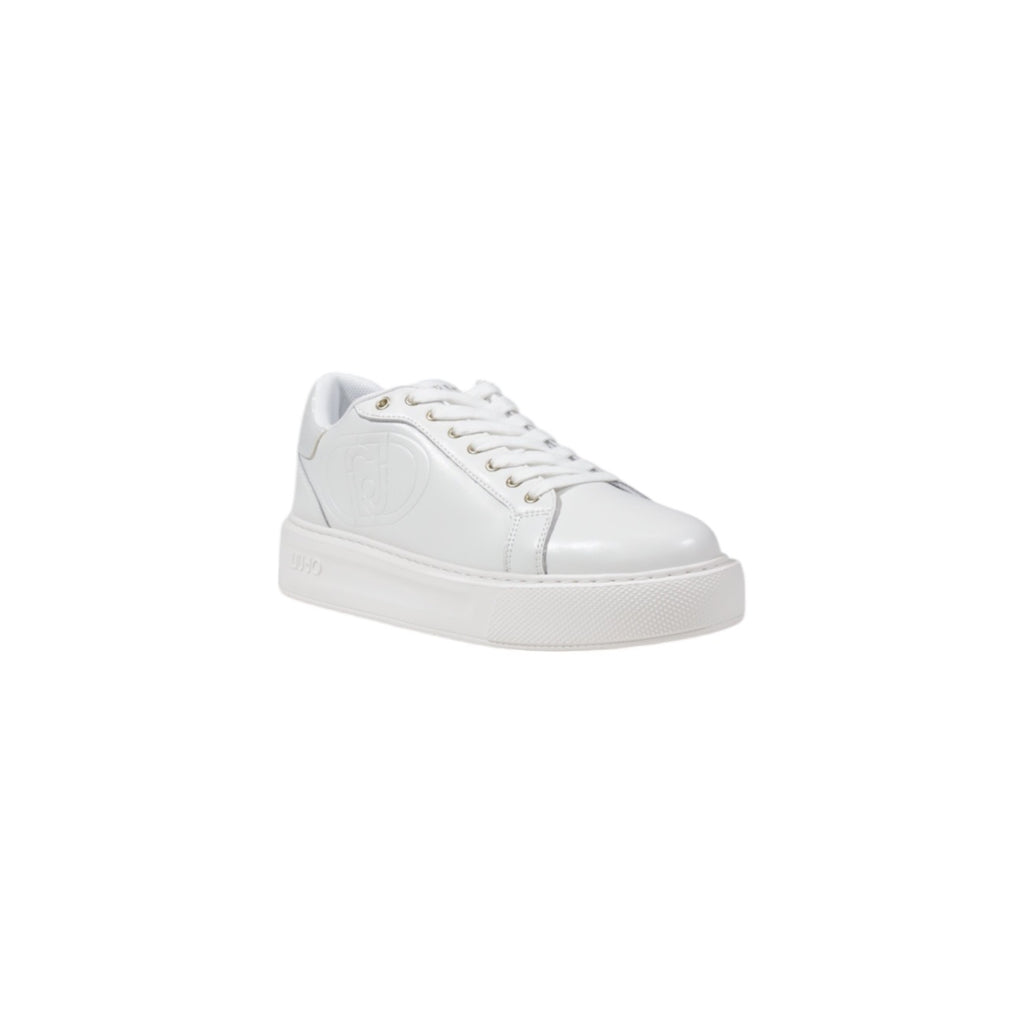 Liu Jo - Liu Jo Sneakers Donna