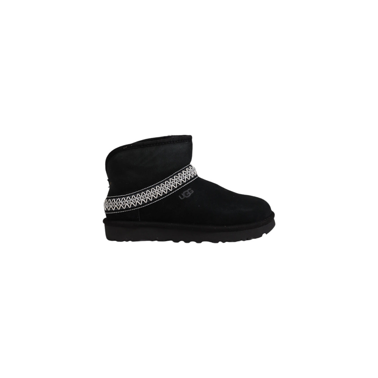 Ugg - Ugg Women's Boots