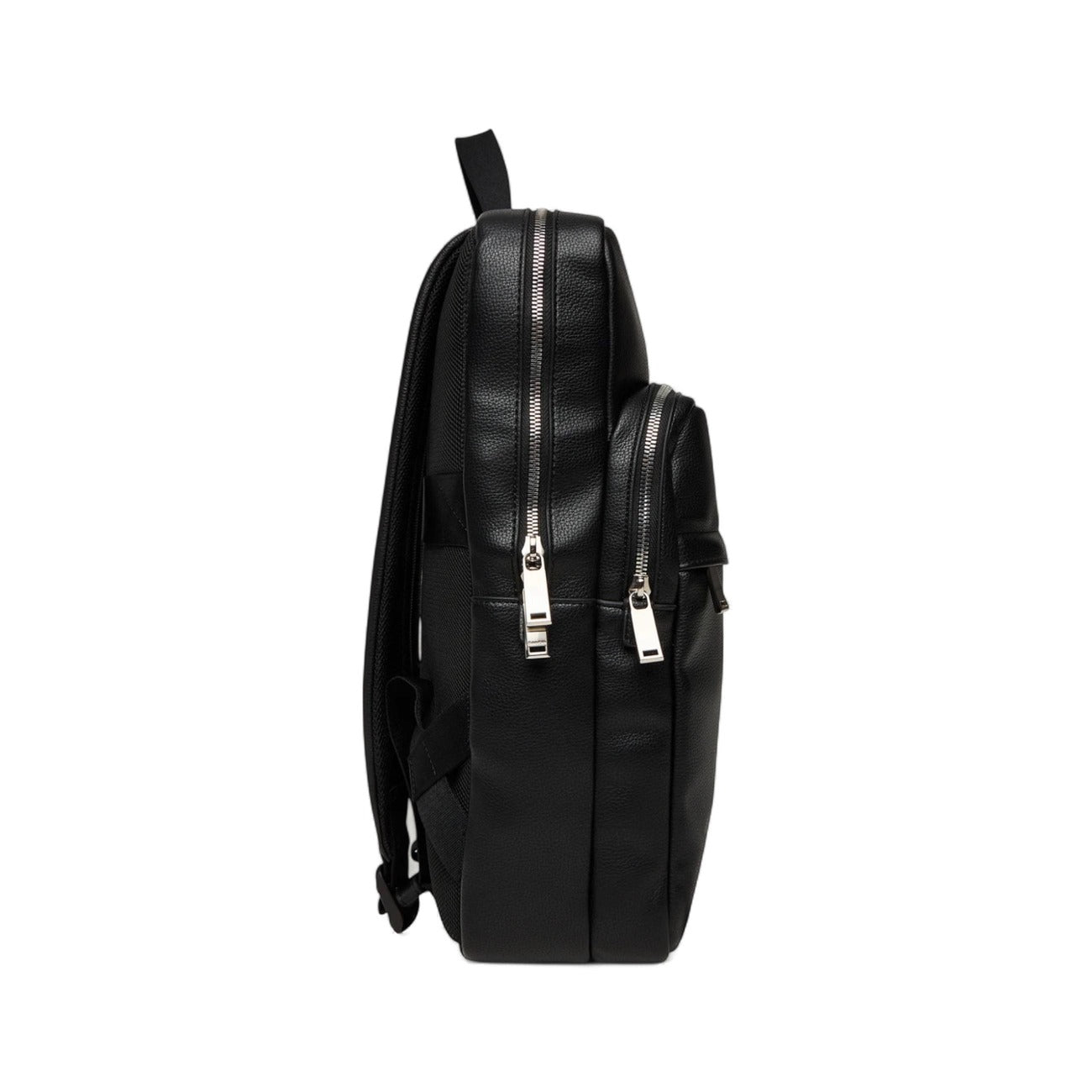 Calvin Klein - Calvin Klein Borsa Uomo