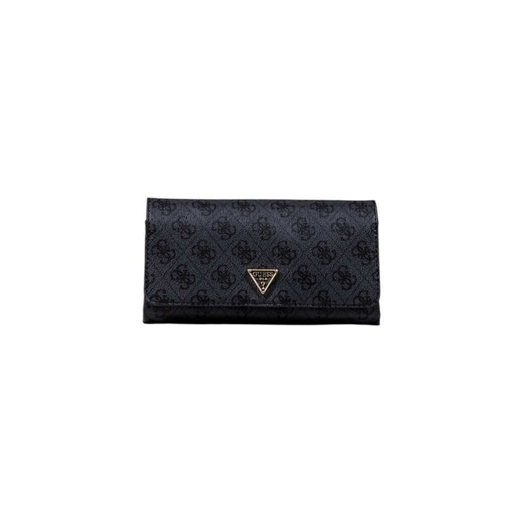 Guess - Guess Women's Bag