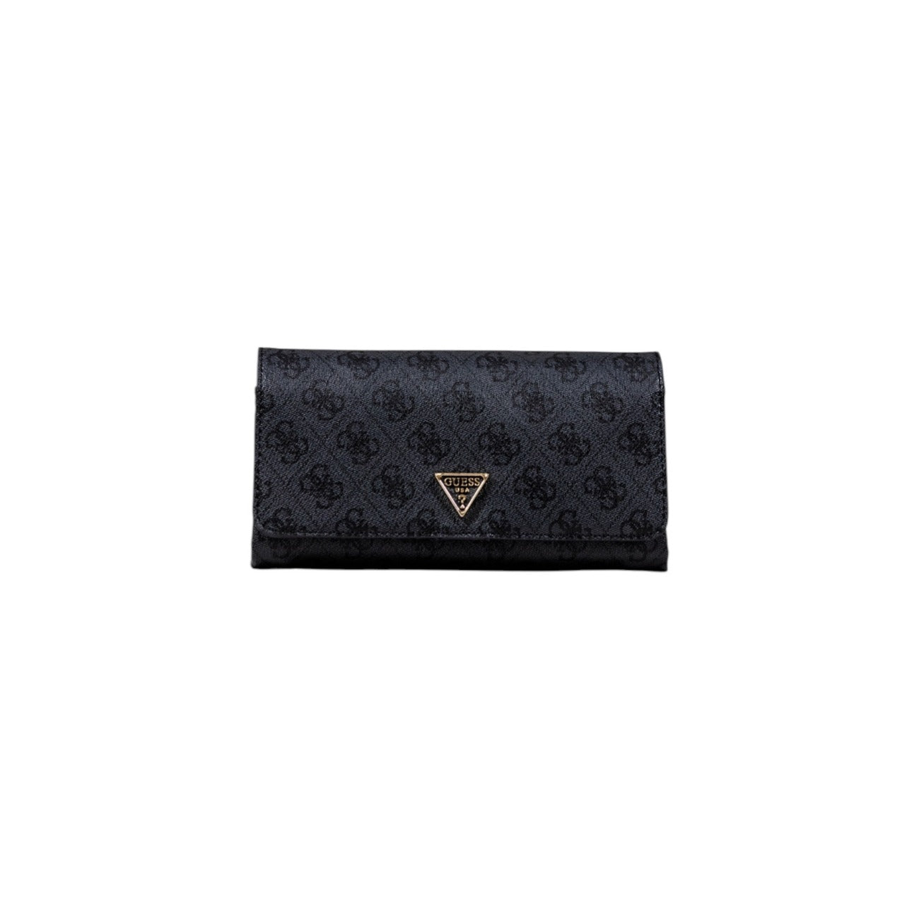 Guess - Guess Women's Bag