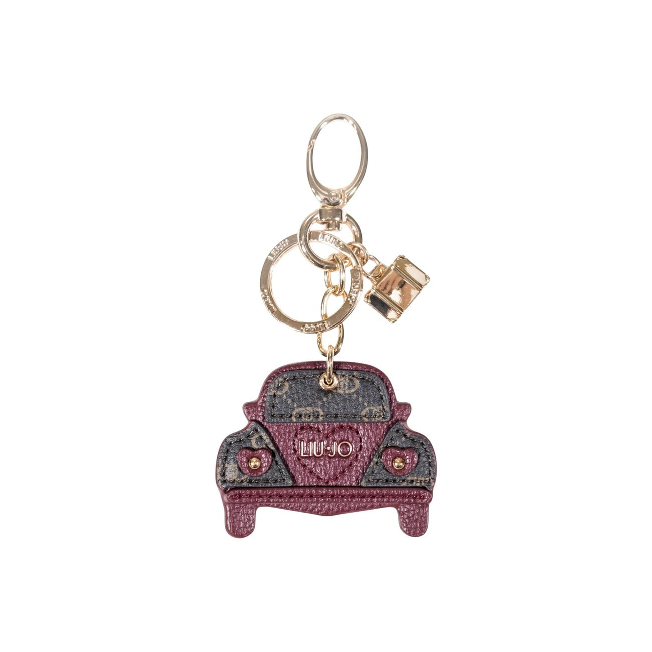 Liu Jo - Liu Jo Women's Keyring