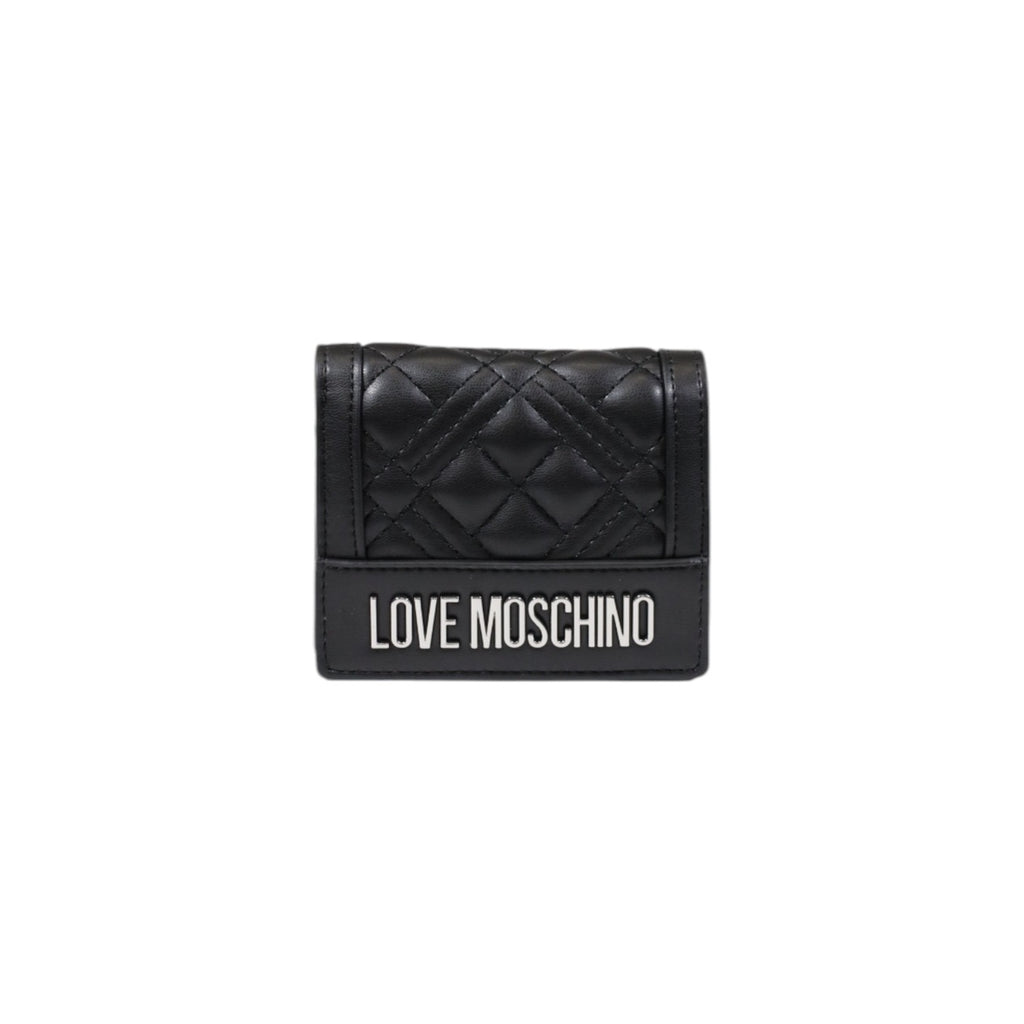 Love Moschino - Love Moschino Women's Wallets