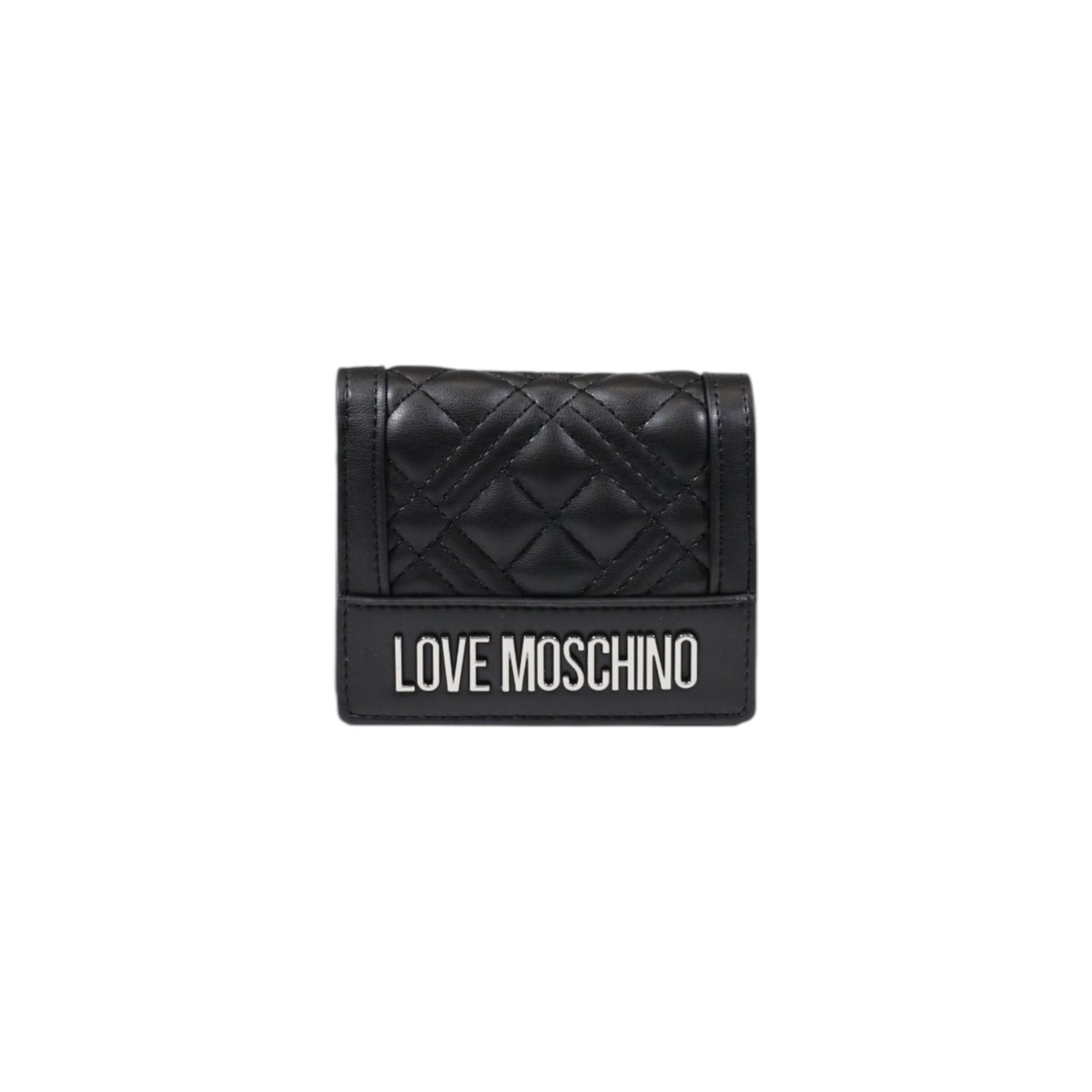 Love Moschino - Love Moschino Women's Wallets