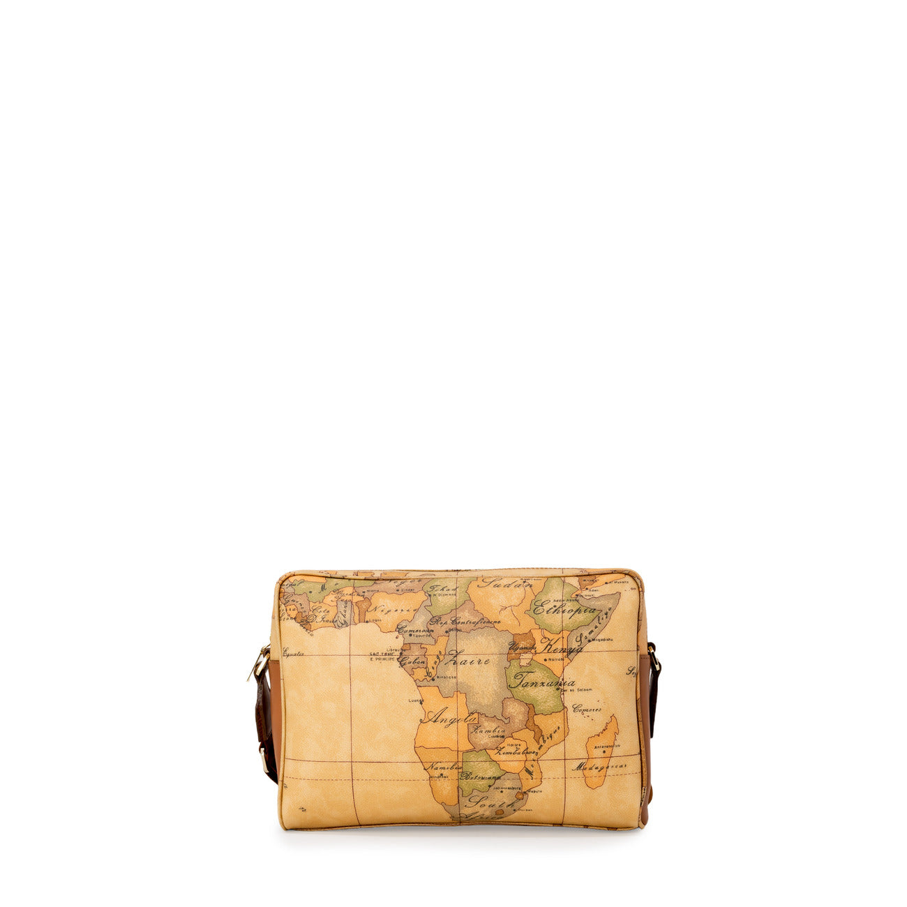 Alviero Martini First Class - Alviero Martini First Class Women's Bag