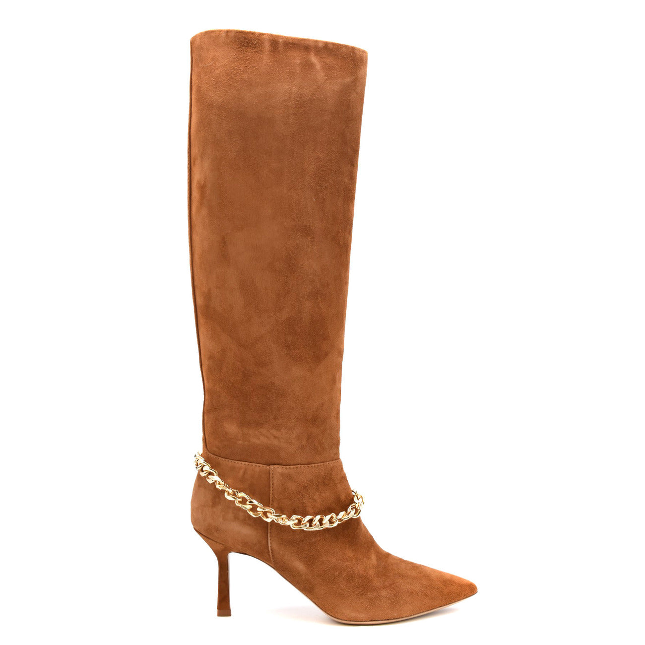 Ninalilou - Ninalilou Women's Boots
