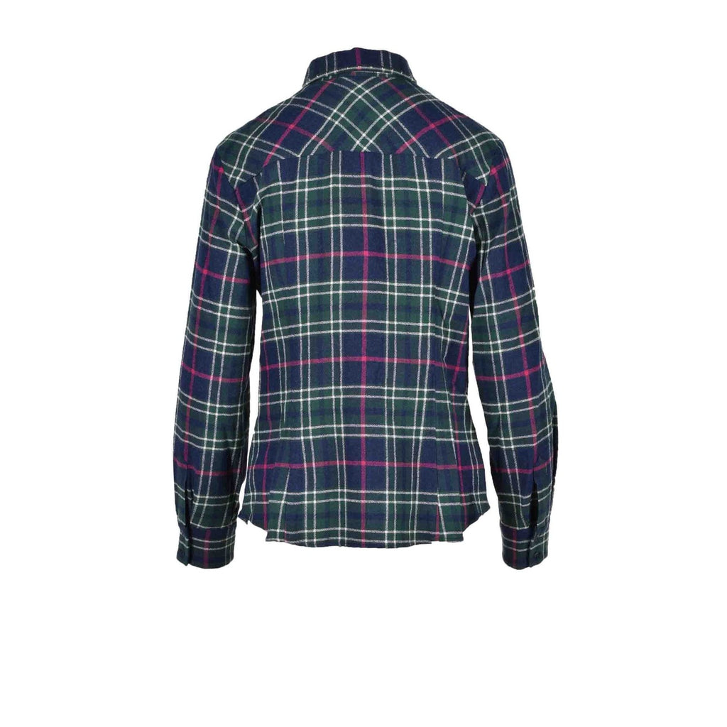 Max&amp;co - Max&amp;co Women's Shirt