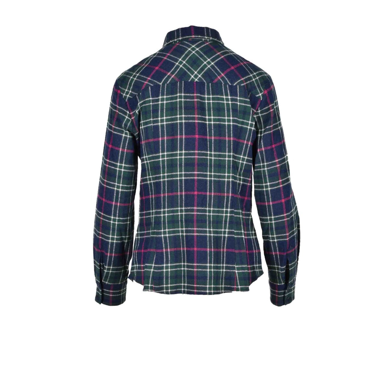 Max&amp;co - Max&amp;co Women's Shirt