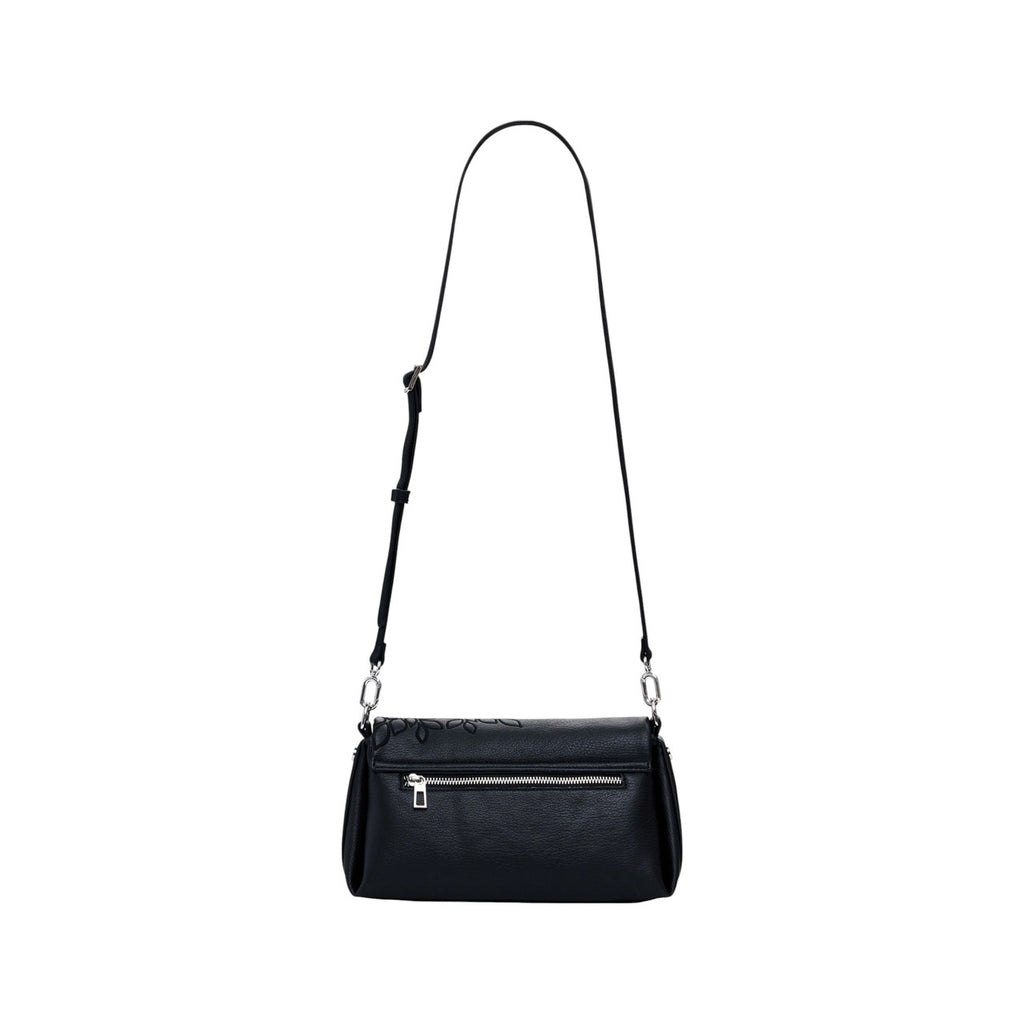Desigual - Desigual Women's Bag