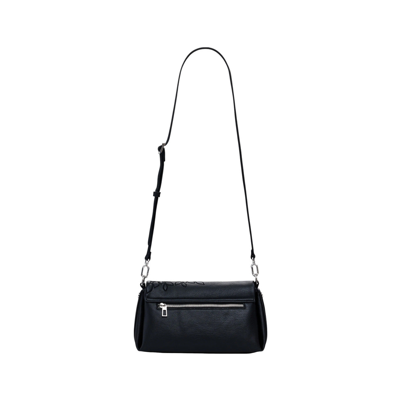 Desigual - Desigual Women's Bag