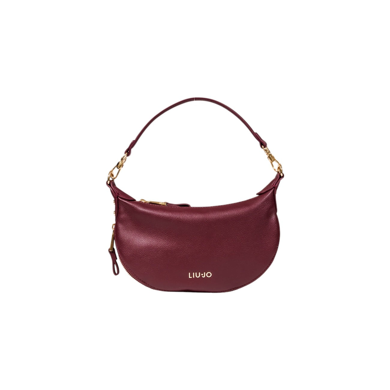 Liu Jo - Liu Jo Women's Bag