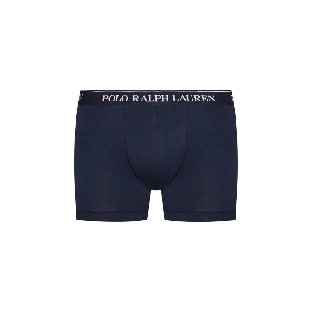 Ralph Lauren - Ralph Lauren Intimo Uomo