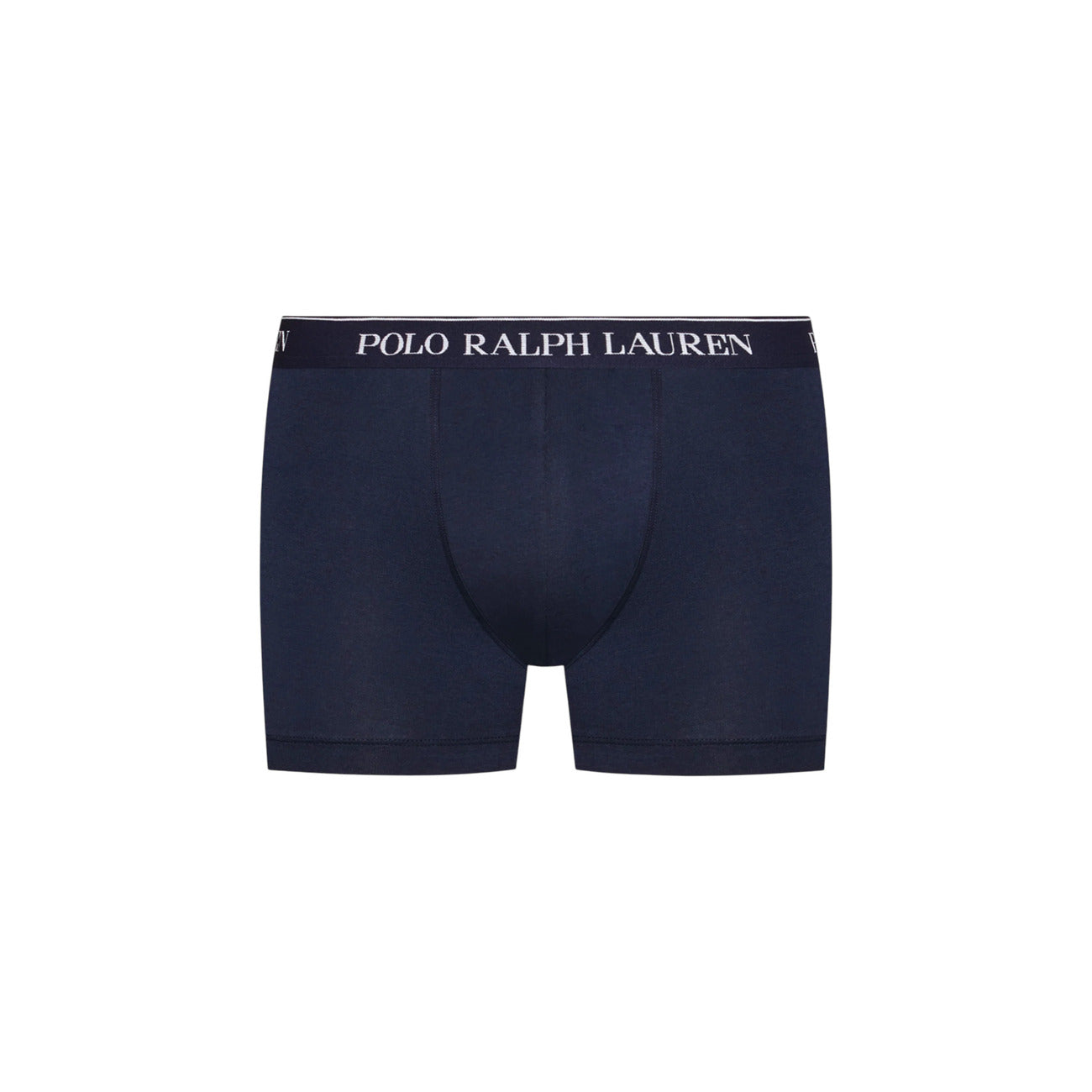 Ralph Lauren - Ralph Lauren Intimo Uomo
