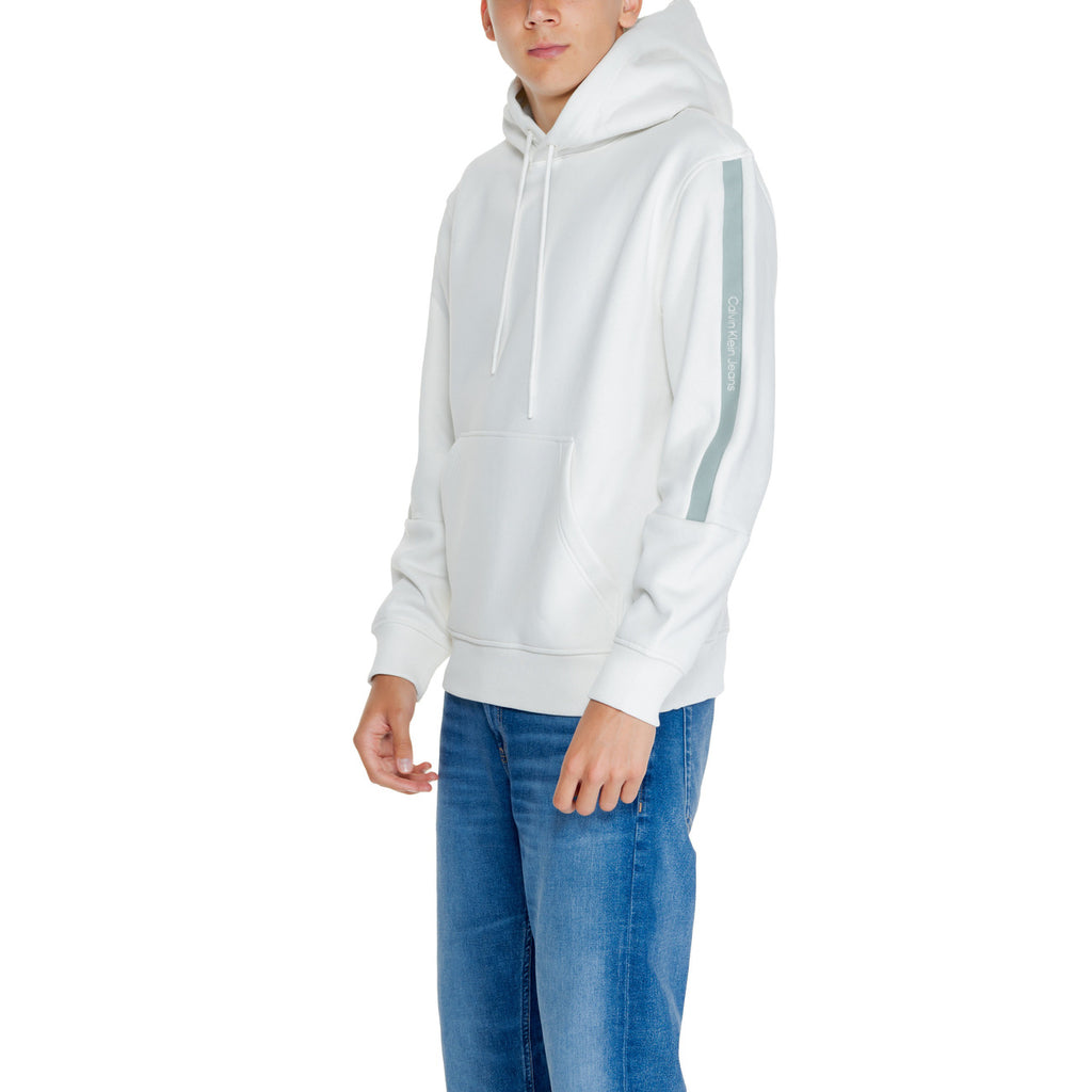 Calvin Klein Jeans - Calvin Klein Jeans Men's Sweatshirt