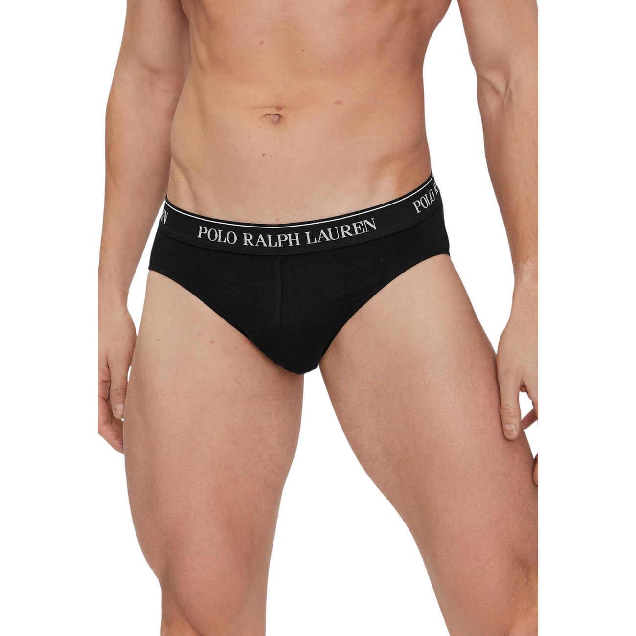 Ralph Lauren - Ralph Lauren Intimo Uomo