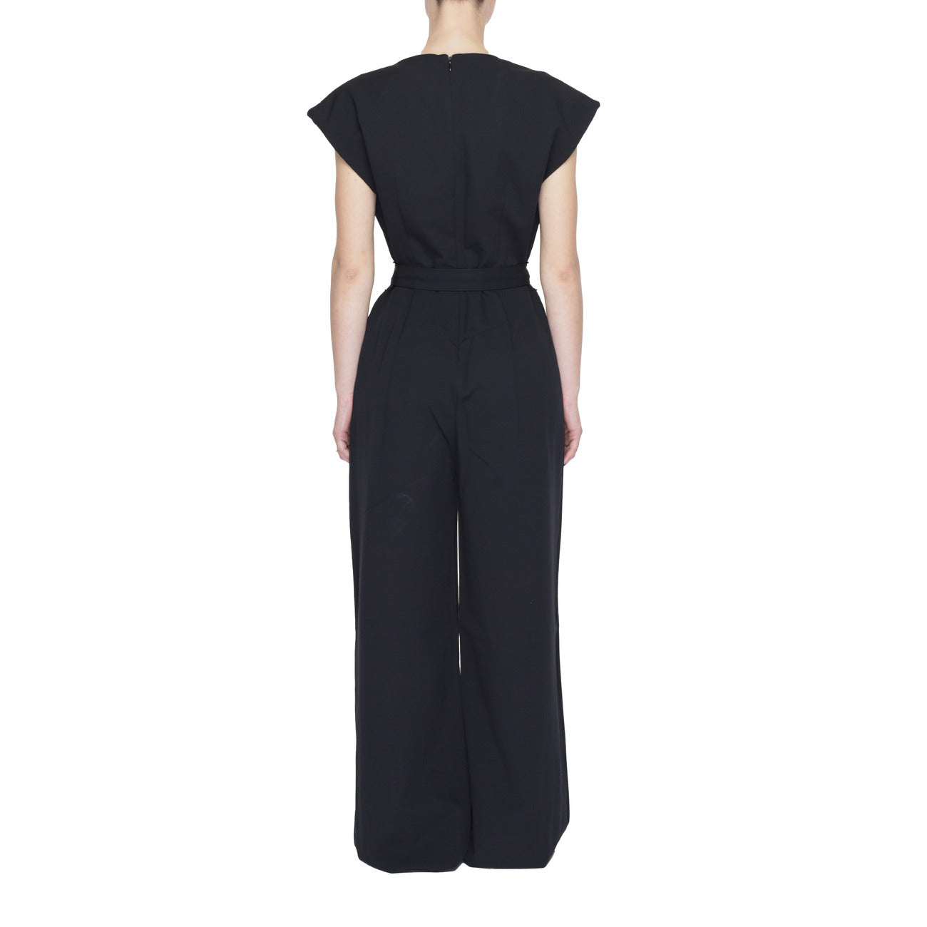 Vila Clothes - Vila Clothes Women's Tracksuit