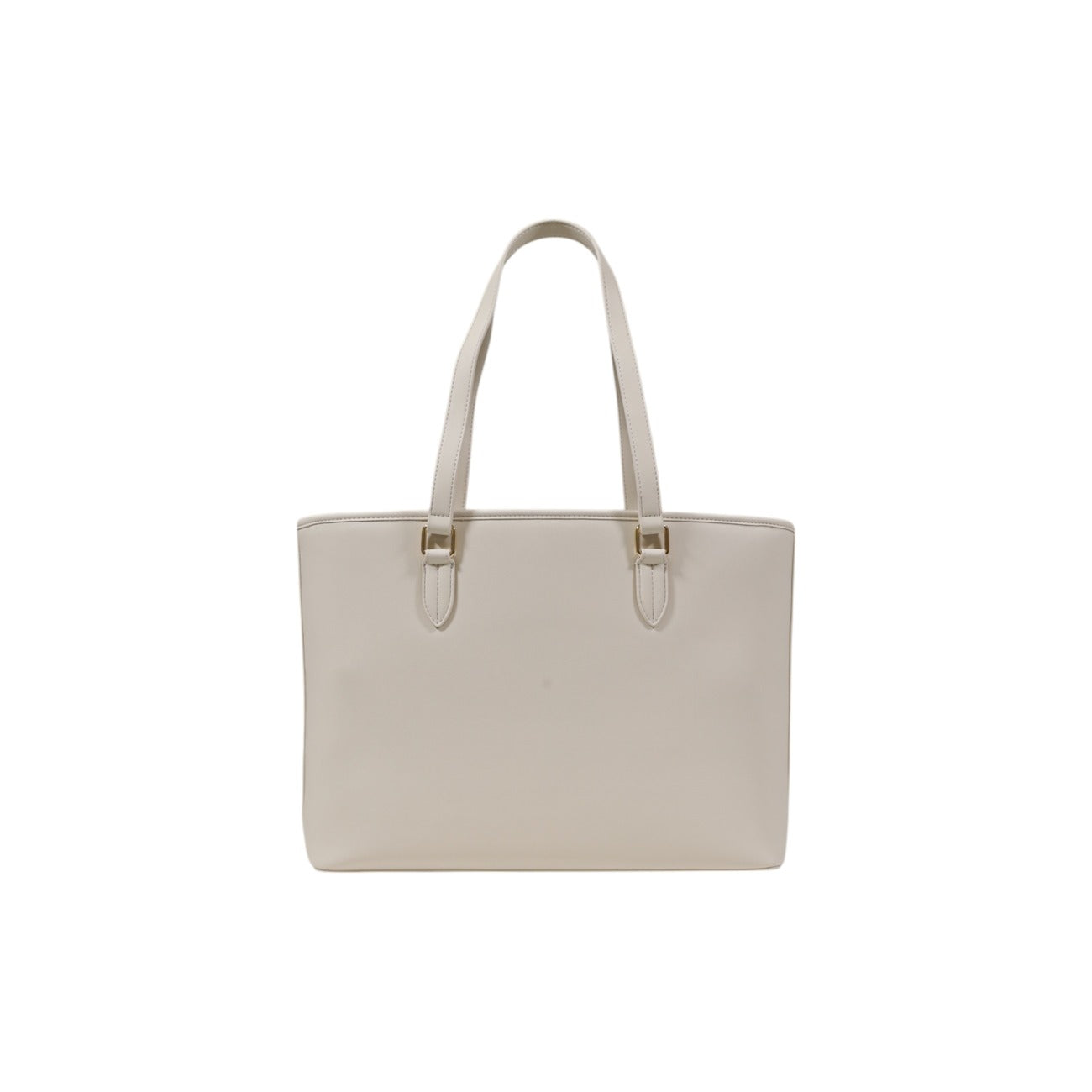 Love Moschino - Love Moschino Women's Bag