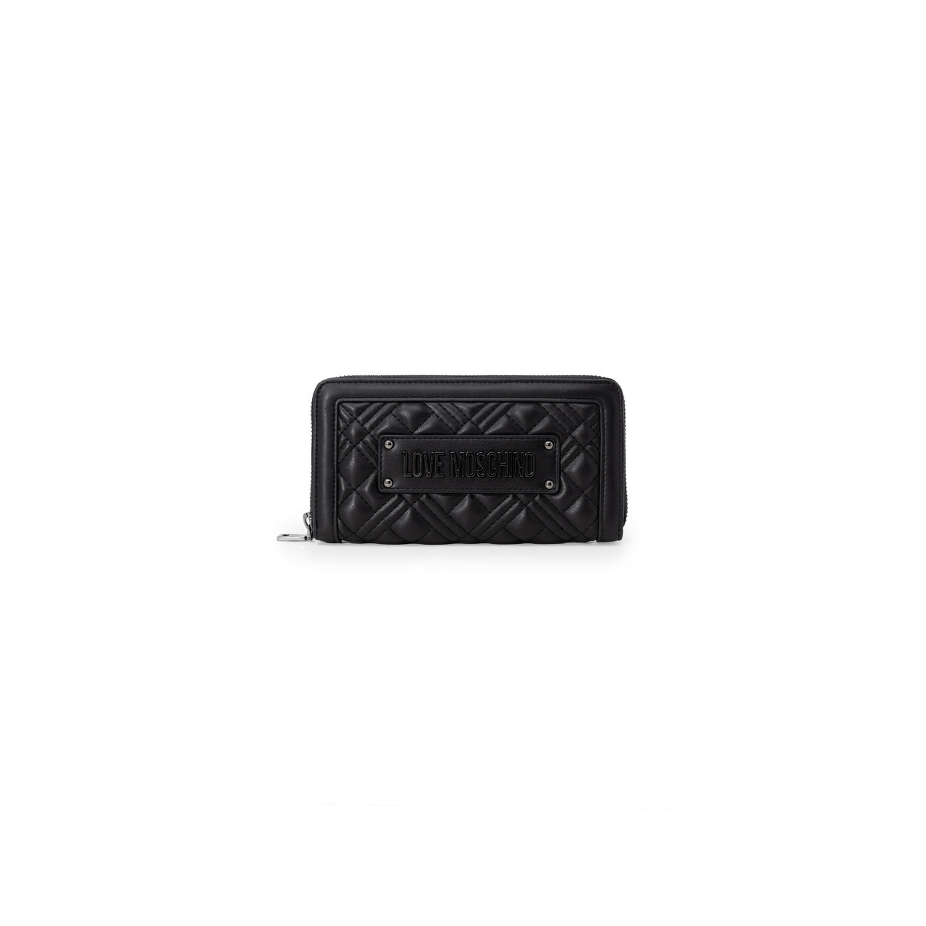 Love Moschino - Love Moschino Women's Wallets