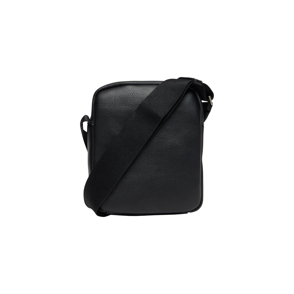 Calvin Klein - Calvin Klein Borsa Uomo