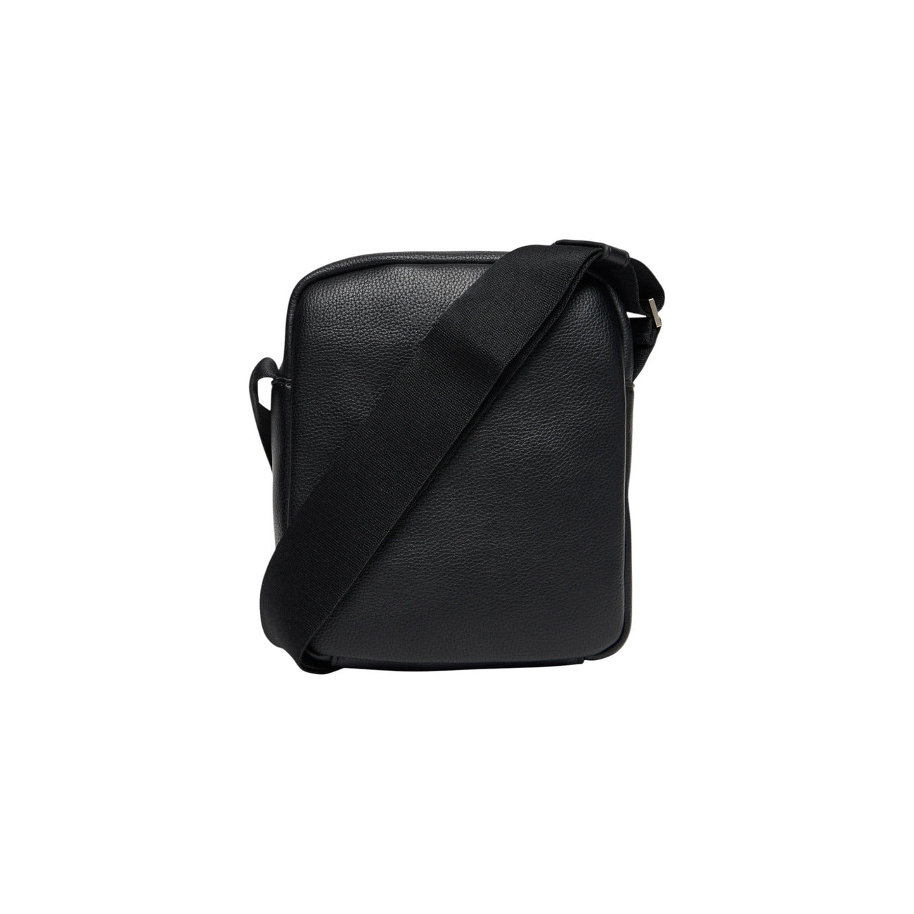 Calvin Klein - Calvin Klein Borsa Uomo