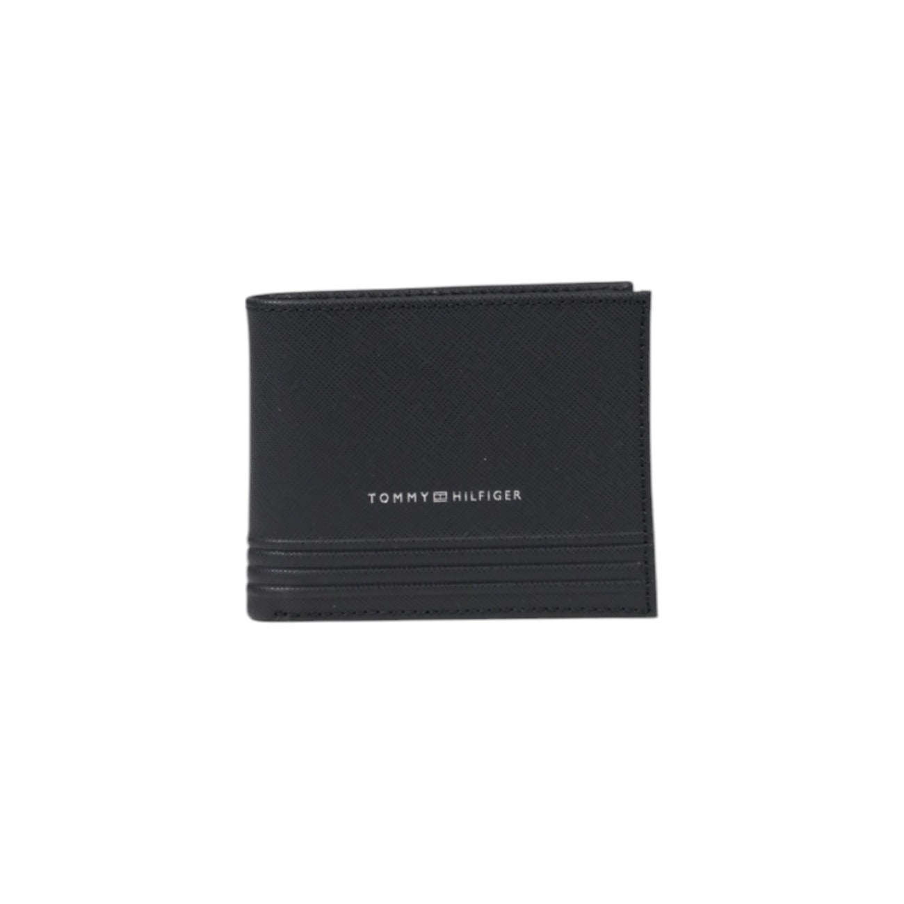 Tommy Hilfiger - Tommy Hilfiger Men's Wallets