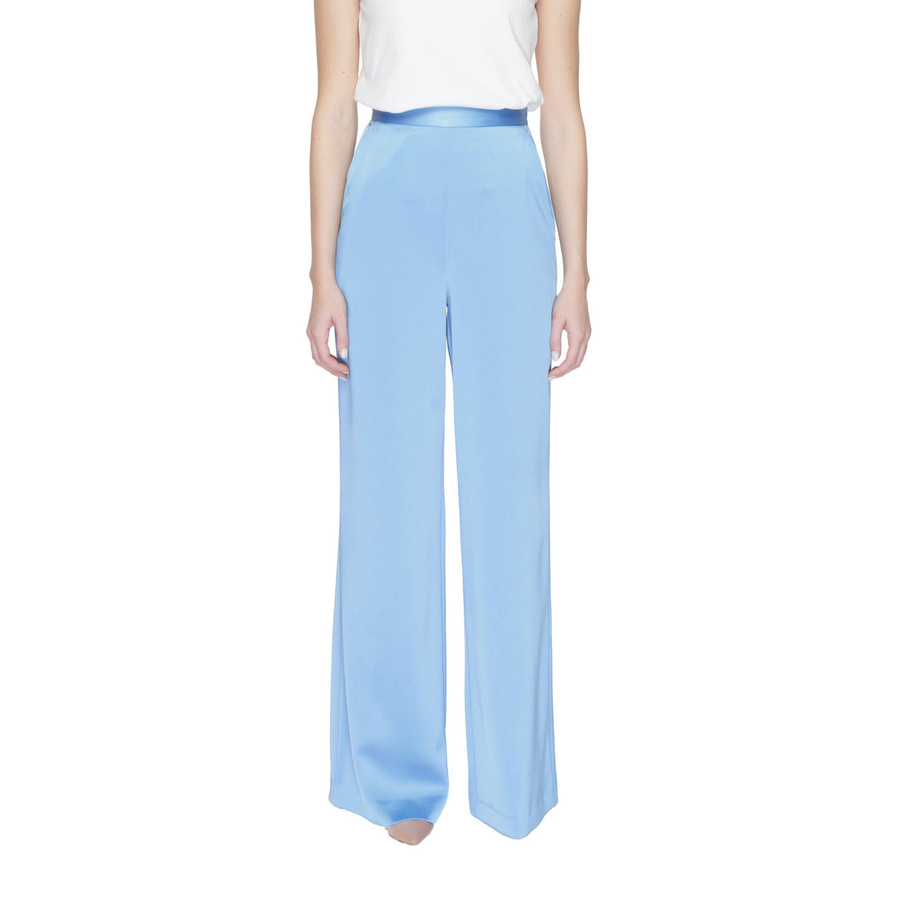 Silence - Silence Women's Pants