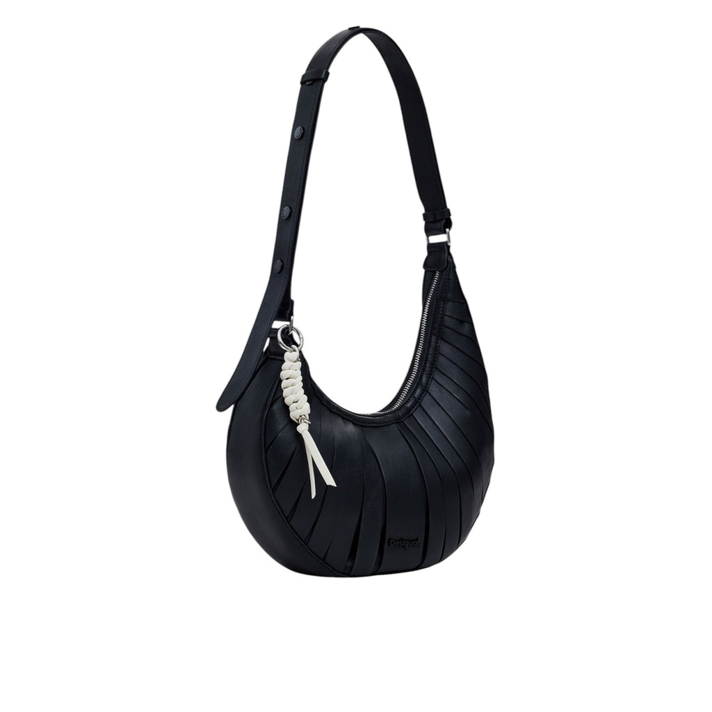 Desigual - Desigual Women's Bag