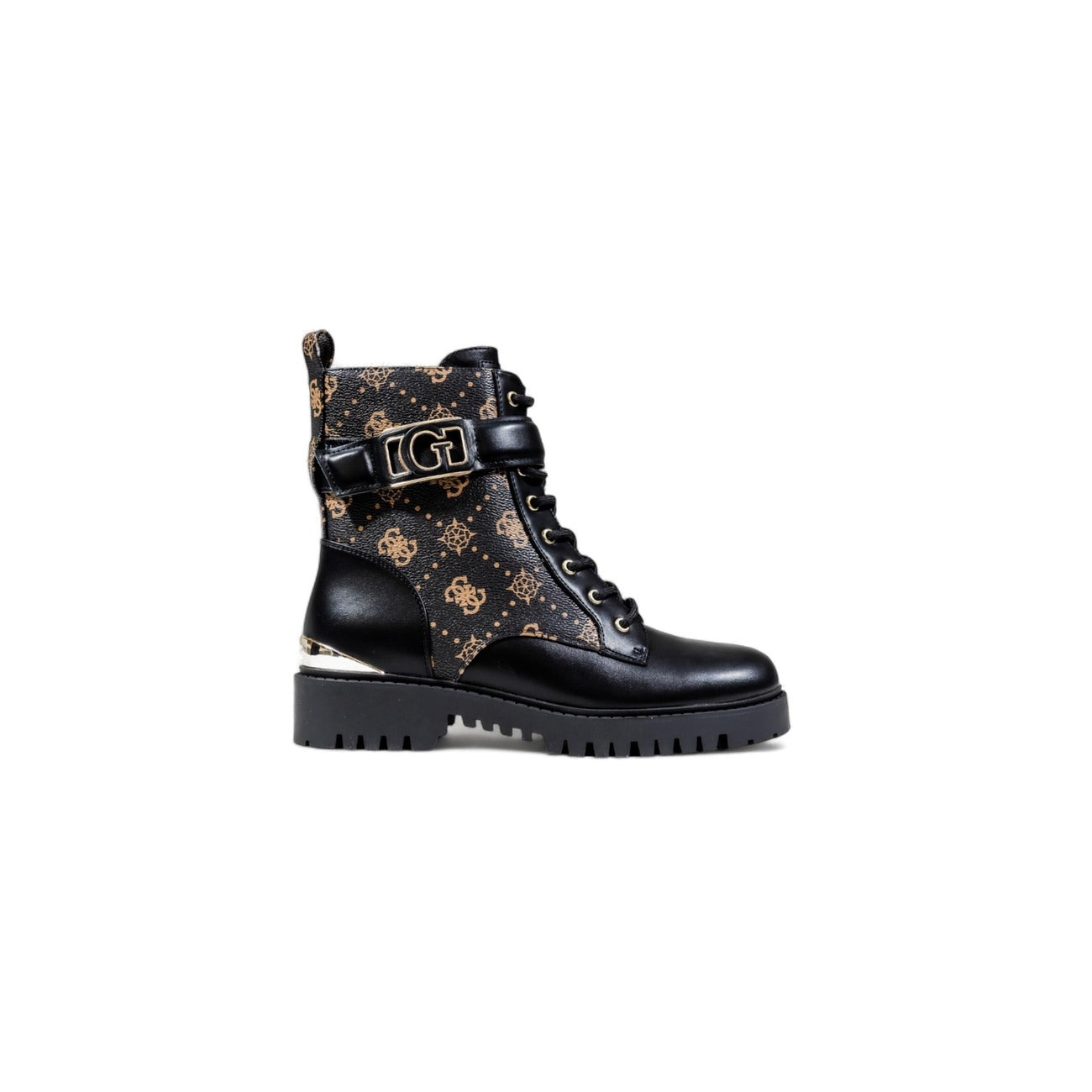 Guess - Guess Women's Boots