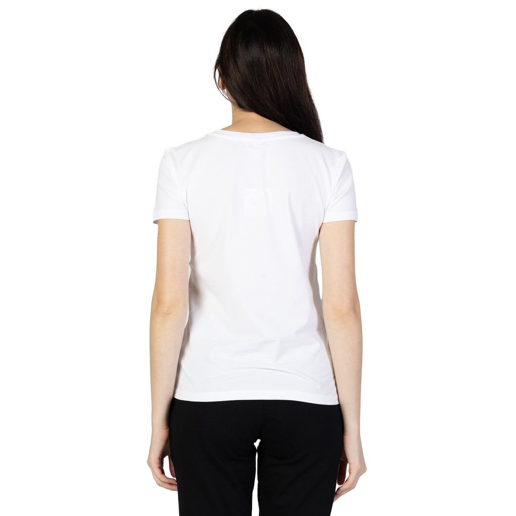 Moschino Underwear - Moschino Underwear Women's T-Shirt