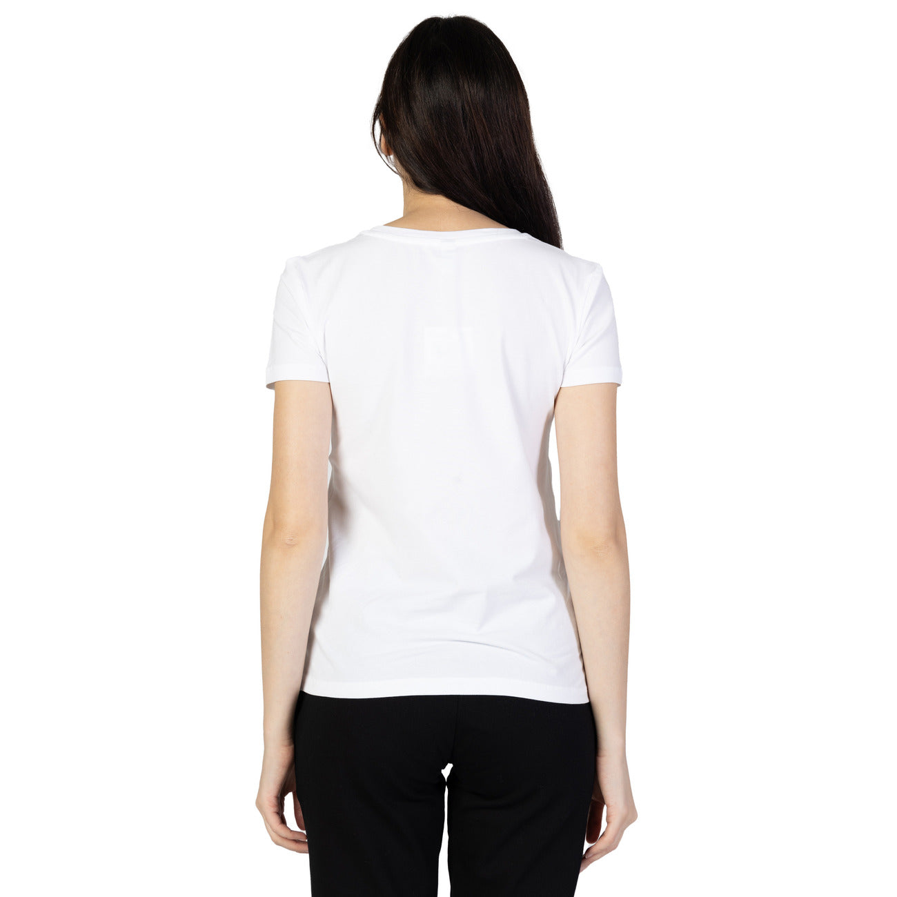 Moschino Underwear - Moschino Underwear Women's T-Shirt