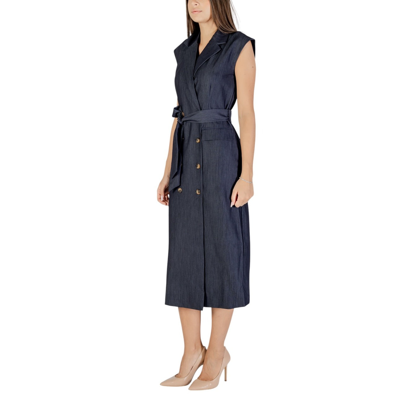 Ichi - Ichi Women's Dress