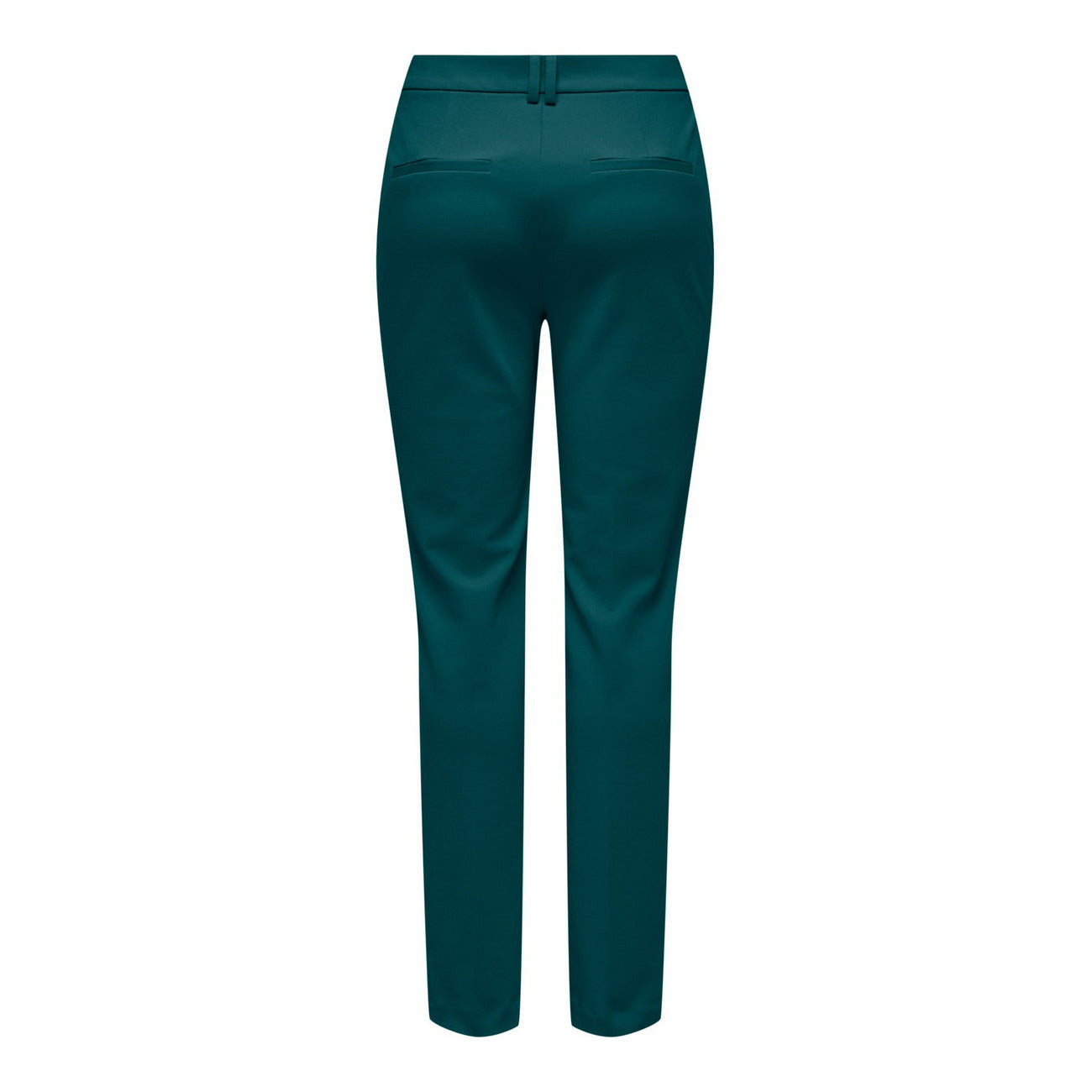 Only - Only Pantaloni Donna