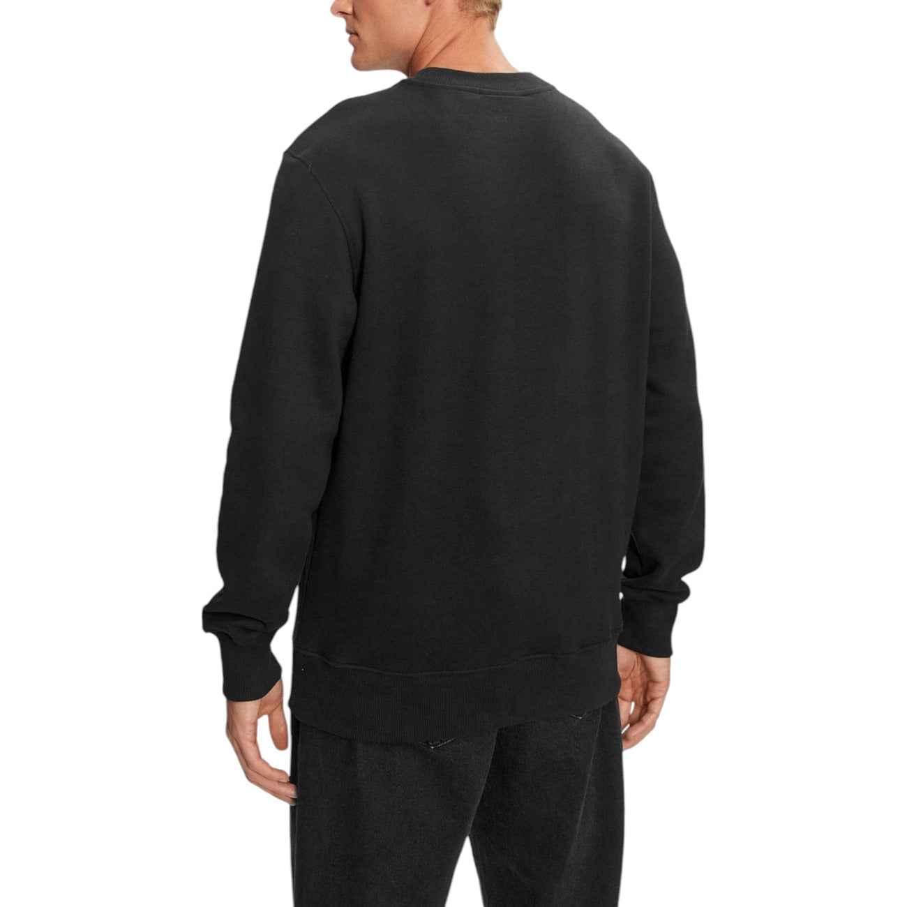 Calvin Klein Jeans - Calvin Klein Jeans Men's Sweatshirt