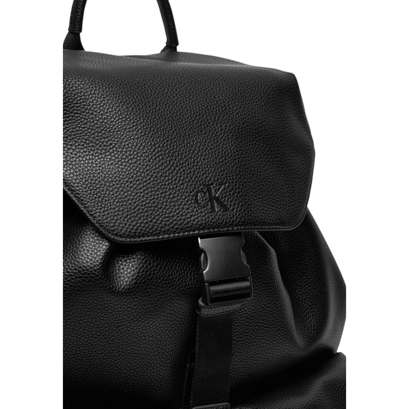 Calvin Klein Jeans - Calvin Klein Jeans Men's Bag