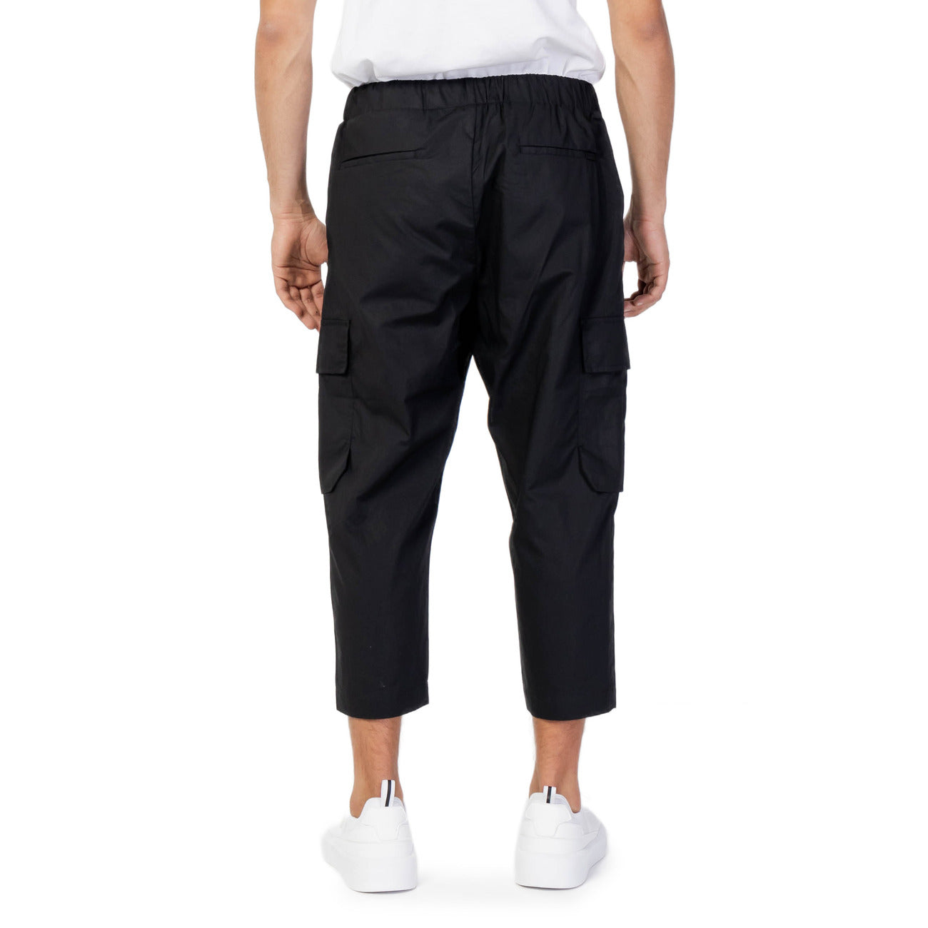 Antony Morato - Antony Morato Men's Trousers