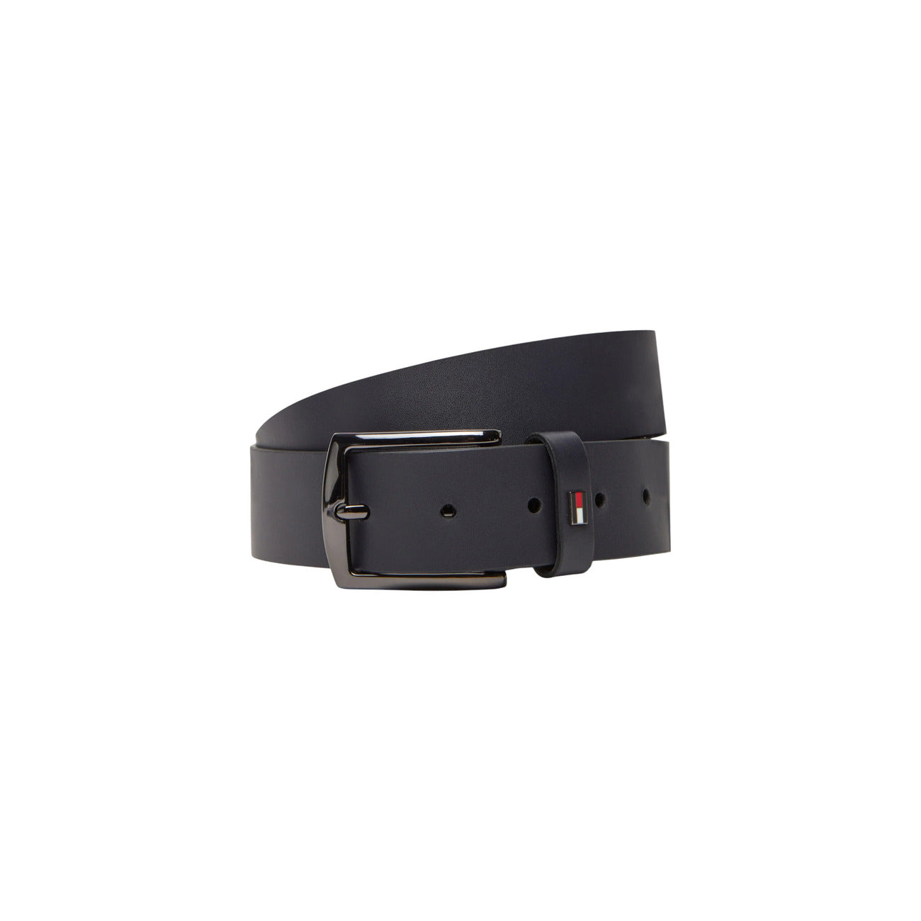 Tommy Hilfiger - Tommy Hilfiger Men's Belt
