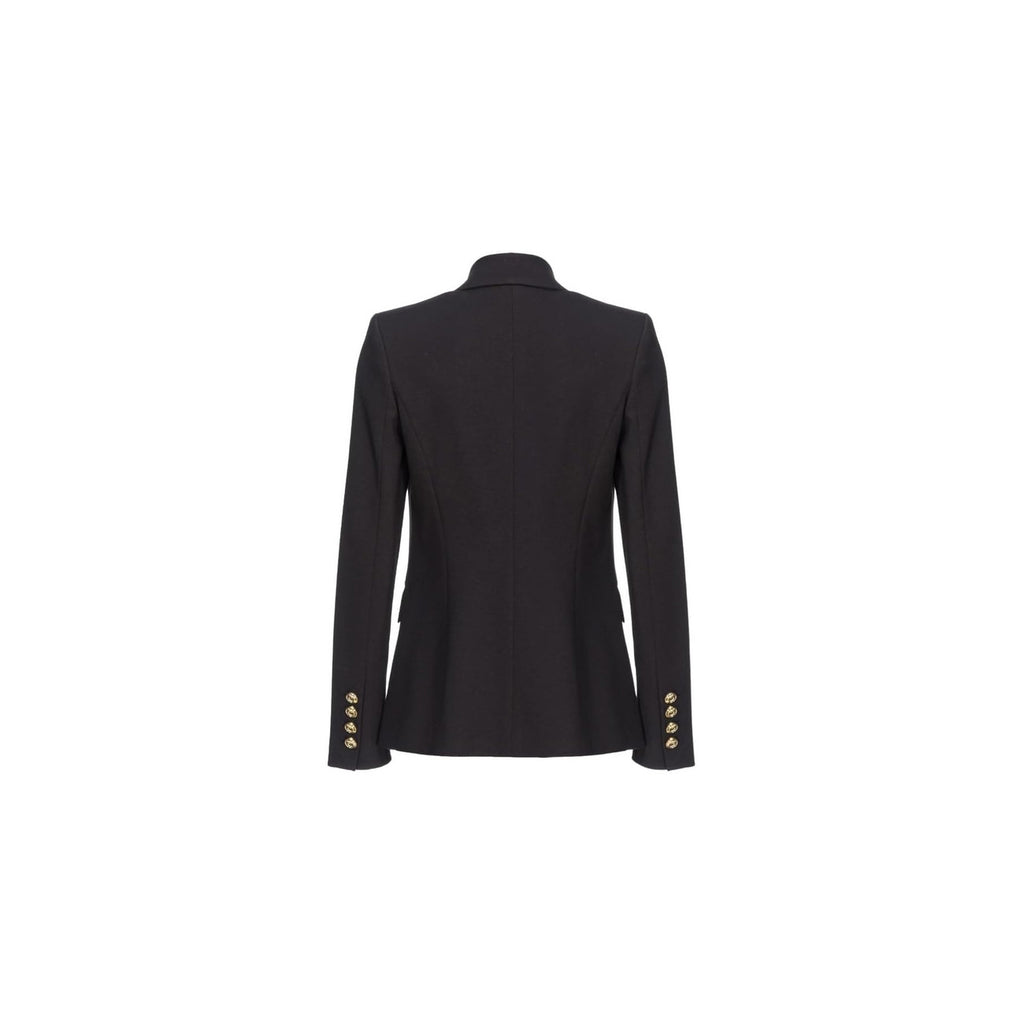 Pinko - Pinko Women's Jacket