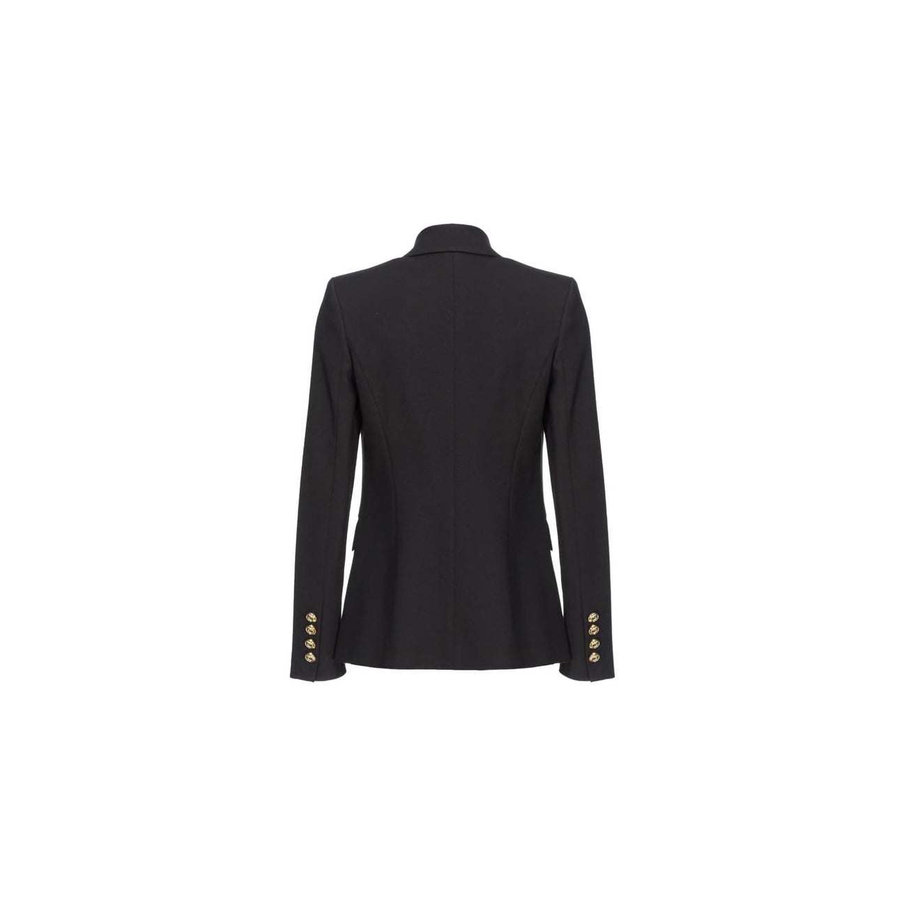 Pinko - Pinko Women's Jacket