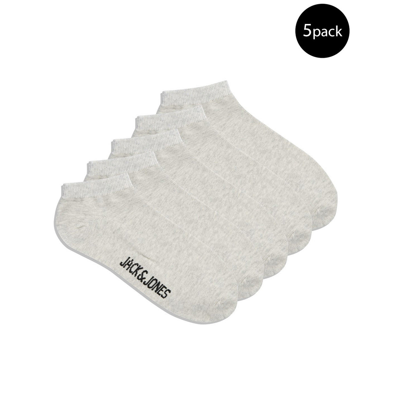 Jack &amp; Jones - Jack &amp; Jones Men's Underwear