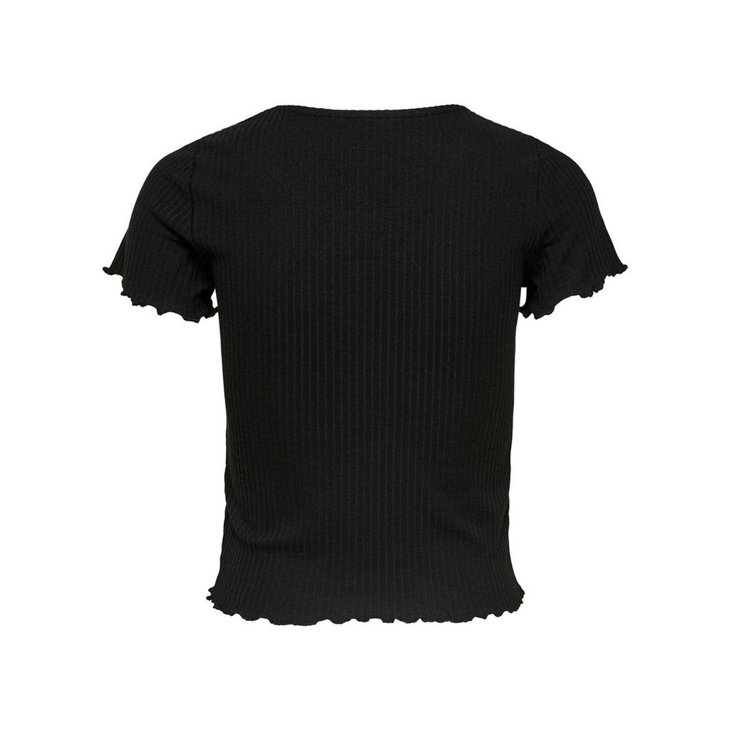 Only - Only T-Shirt Donna