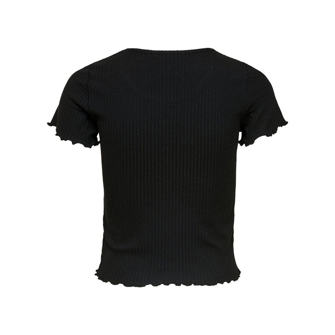 Only - Only T-Shirt Donna