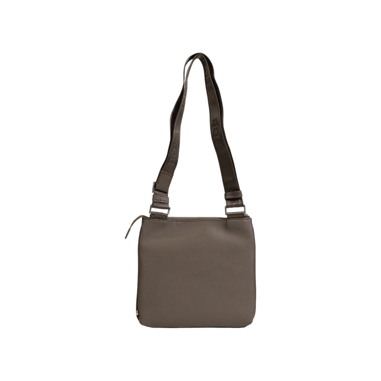 Boss - Boss Men's Bag