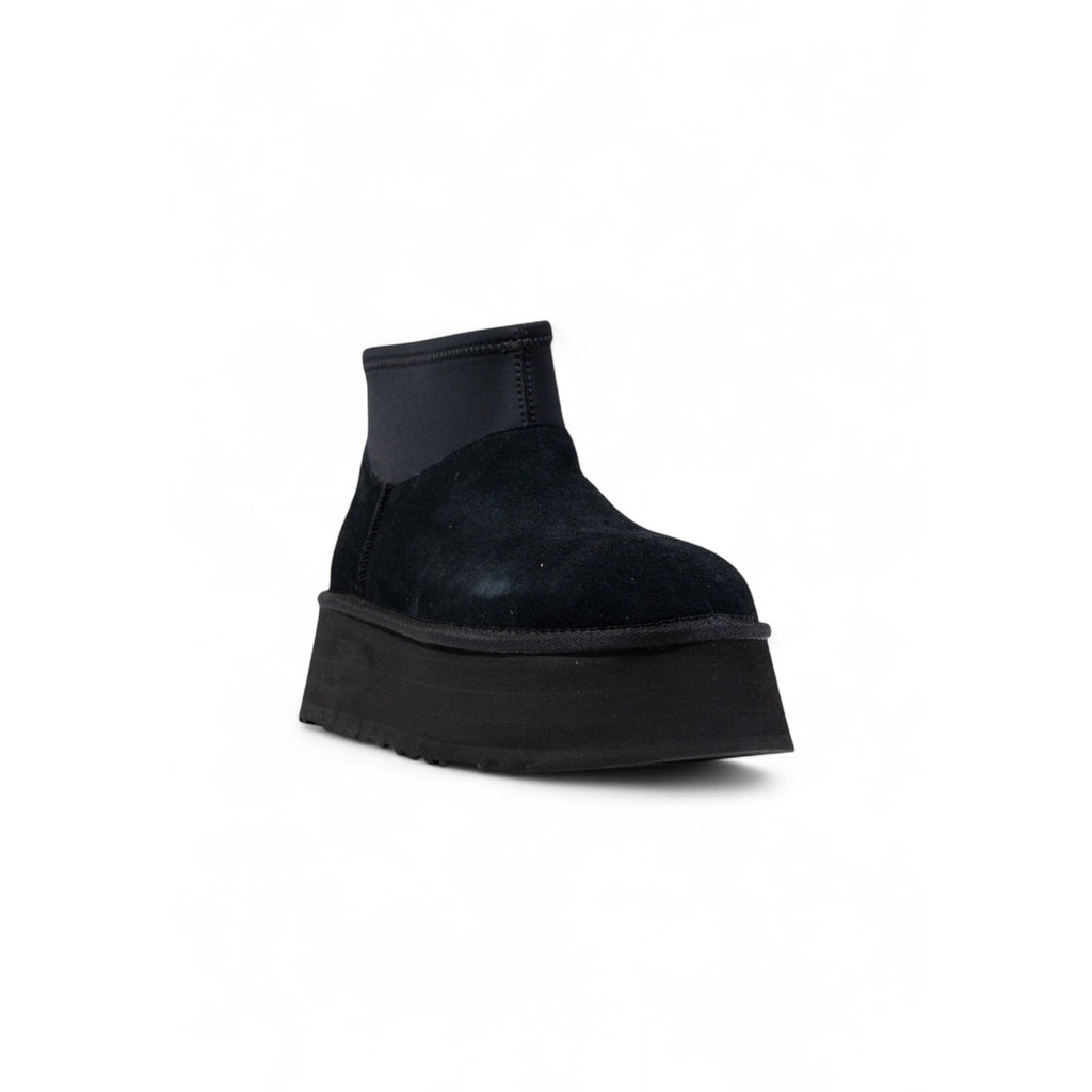 Ugg - Ugg Women's Boots