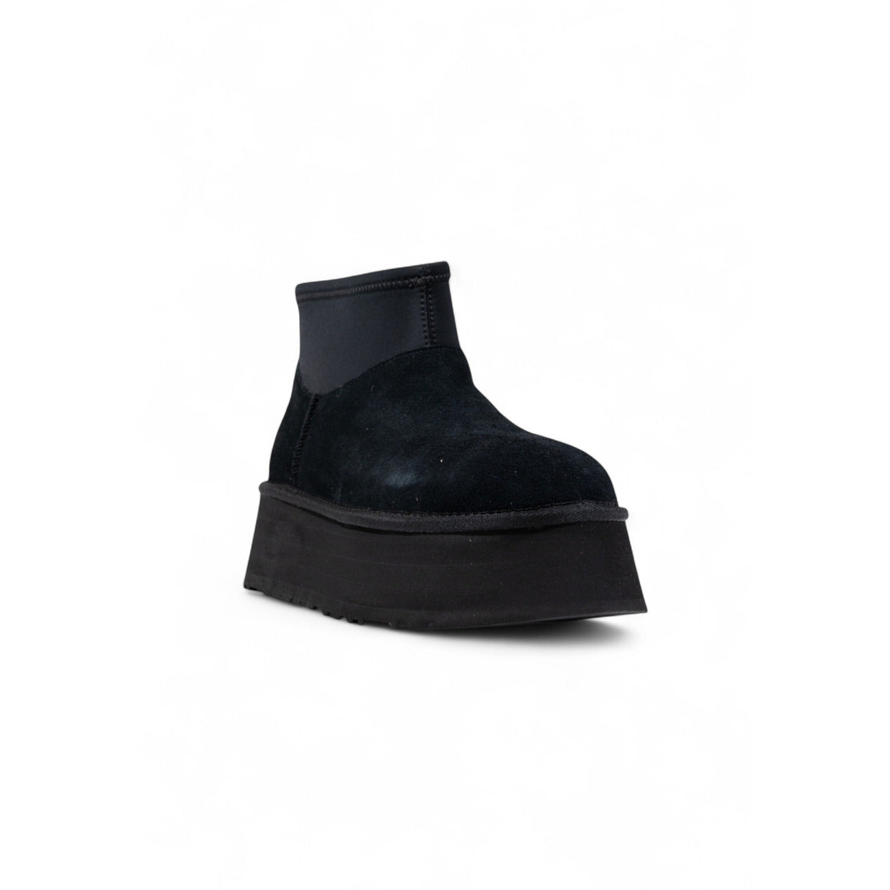 Ugg - Ugg Women's Boots